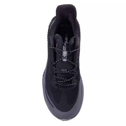 Men's NOMAD ADV WP Shoes