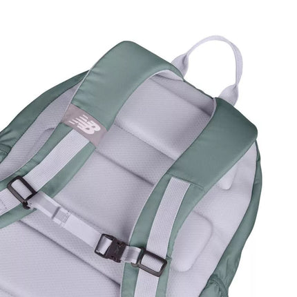 New Balance Heritage Youth kuprinė DKJ LAB51523DKJ