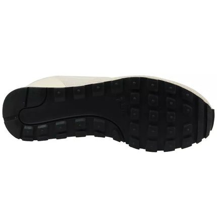 Nike Md Runner 2 Eng Mesh W batai 916797-100