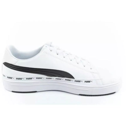 Puma Serve Pro M batai 383897 01