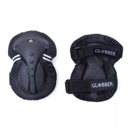 Globber apsaugos S:550-120M:551-120L:552-120XL:553-1
