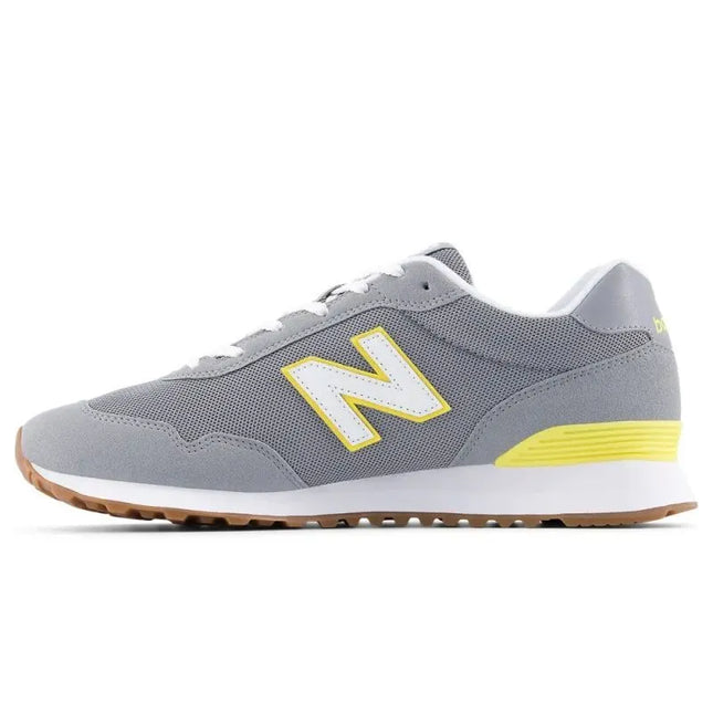 Vyriški laisvalaikio batai New Balance 515 Lifestyle Classic (M5156TB)