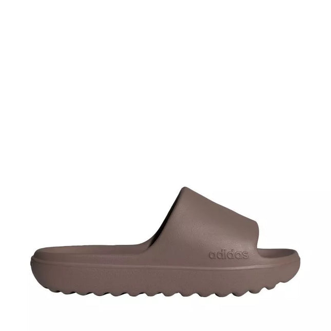 Adidas Adilette Lumia JQ0790 šlepetės