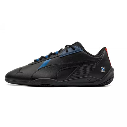 Puma BMW MMS R Cat Machina M 307311 01 batai