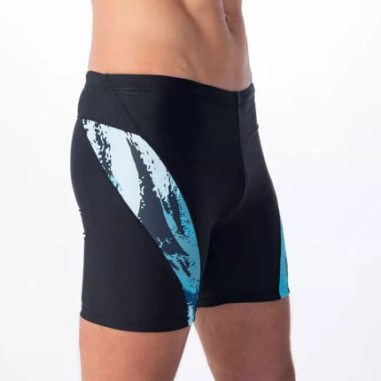 Aquawave Fiero M 92800482084 maudymos šortai