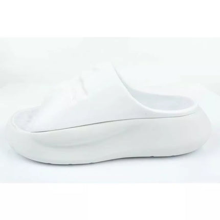 Lacoste Serve Slide W 0421G Šlepetės