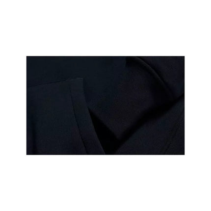 SAIL RACING W Gale Hoodie - Navy Blue