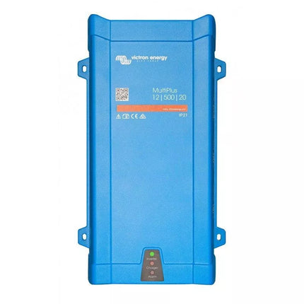 MultiPlus 12/500/20-16