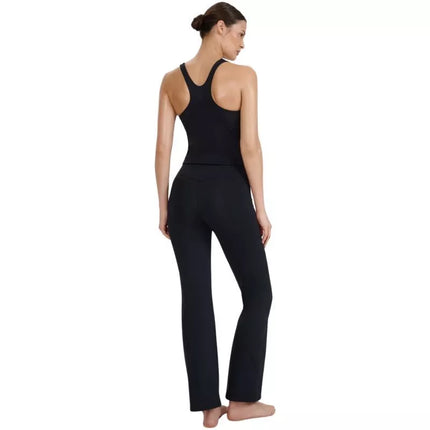 Kelnės 4F FNK F324 W 4FWSS25TFTIF324 20S