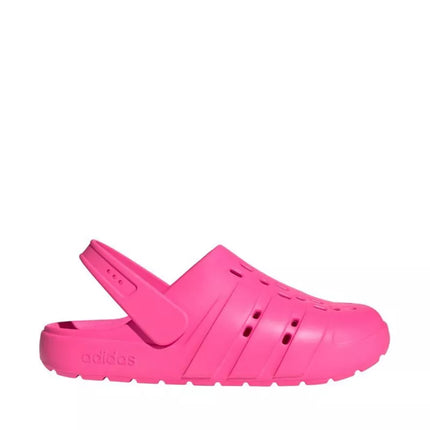 Adidas Adilette Clog 2.0 JR1260