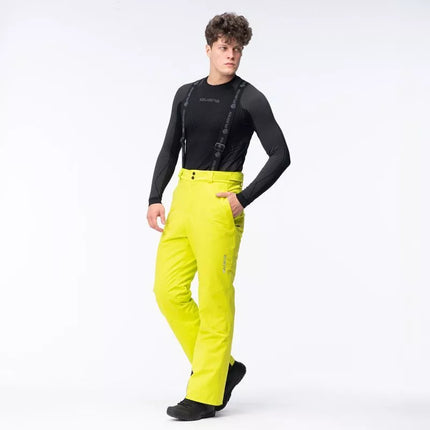 Iguana Berhoff kelnės M 92800621865