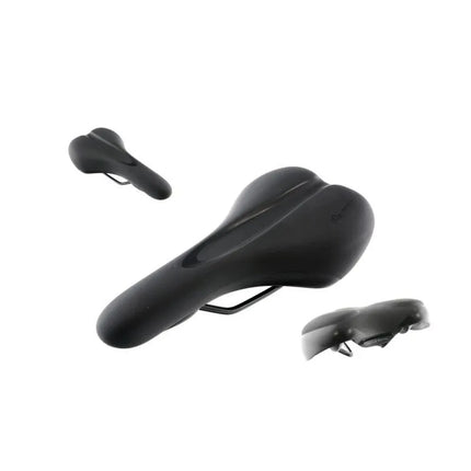Balnelis SELLE ROYAL RIO 3021HRO