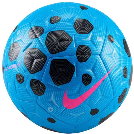 Nike Akademijos kamuolys HV4386-450