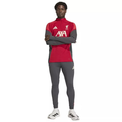 Adidas Liverpool FC Treniruočių Topas KB1473