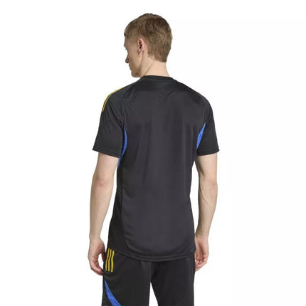 adidas Manchester United EU Training Shirt JP3136