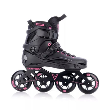 Tempish Viber LE 90 W Riedučiai 1000004616