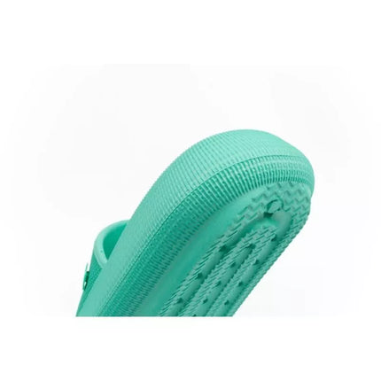 CMP W 3Q97866 L430 šlepetės