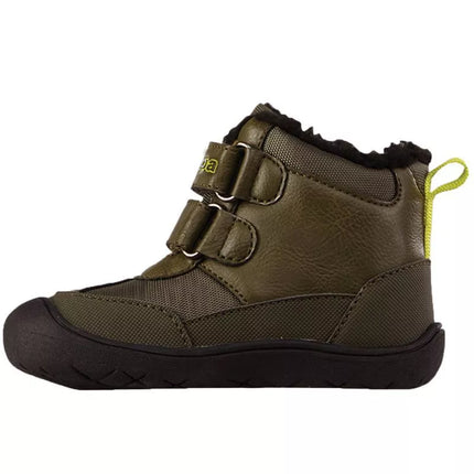 Kappa Claw Tex Jr 280022M 3133 batai