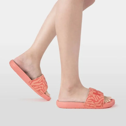 Helly Hansen women's SLIDE 11715 066 flip-flops
