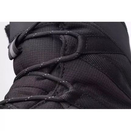 4FJAW22FSBSF005-20S vaikiški batai 4F