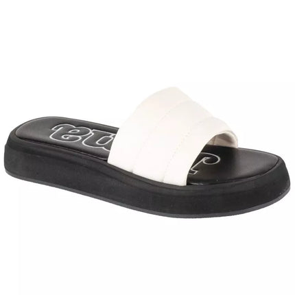 Joma S.Duna 2502 W SDUNLS2502 šlepetės