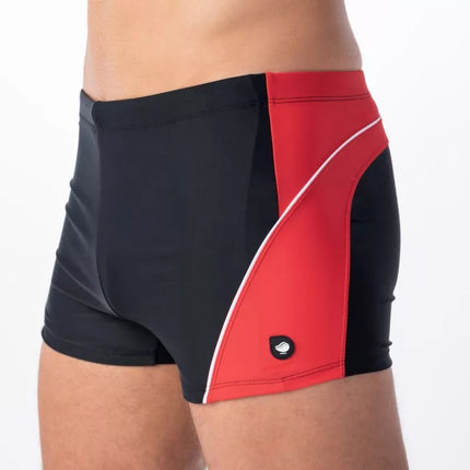 Aquawave Helder M 92800398704 maudymosios