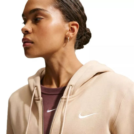 Nike Sportswear Phoenix Fleece moteriškas džemperis HJ0995-286