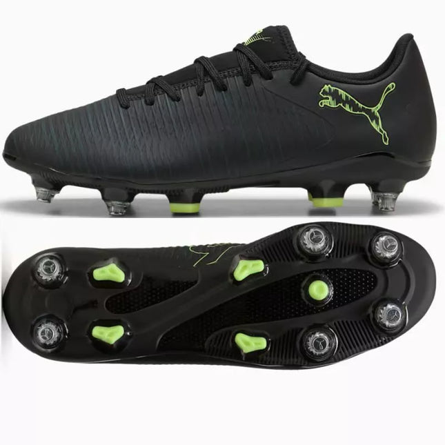 Puma Future 8 Play MxSG 108603-02 batai