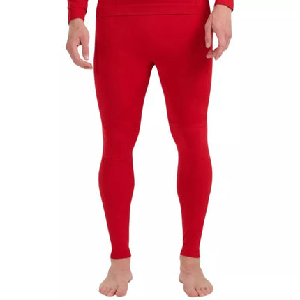 Thermoactive leggings 4F M225 M 4FWAW25USEAM225 61S