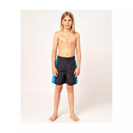 RIP CURL SURF REVIVAL S/E 16 boardshorts