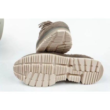 Sorel M NM3469-245 batai