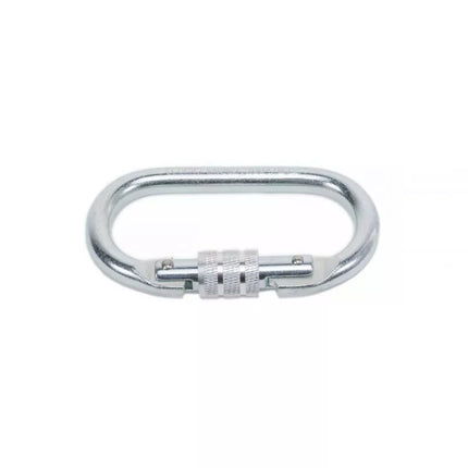 Tiguar Oro Ovalus TI-ARAKO karabinas