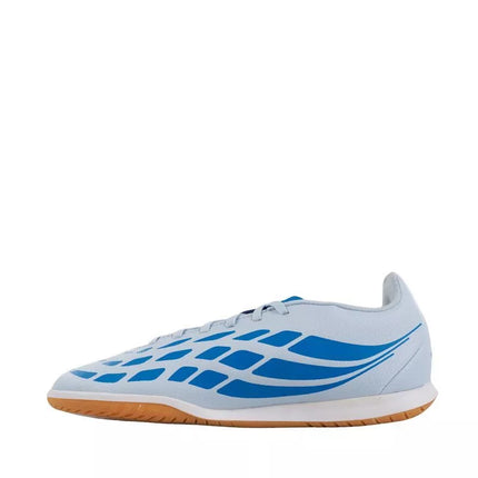 adidas Predator Club IN Sala vaikiški futbolo bateliai JS0362