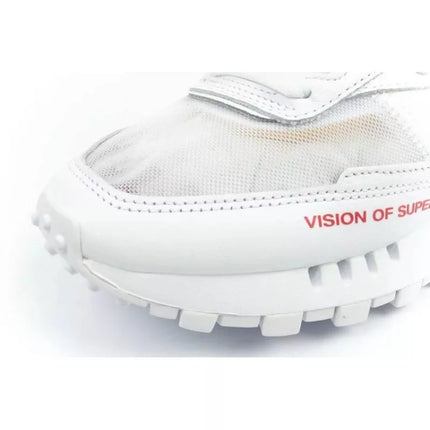 Reebok Legacy M GW9699 batai