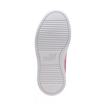 Puma Rickie AC PS 385836 46 Children's Shoes