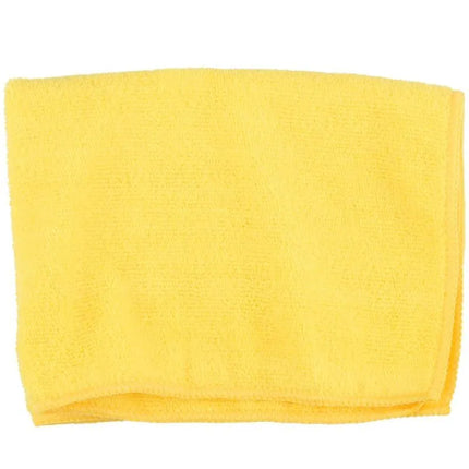 DUNLOP Dviračio valymo šepečių rinkinys