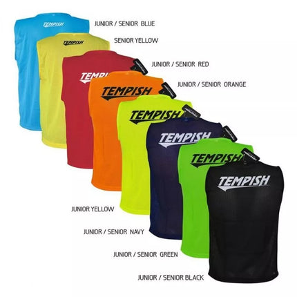 Tempish Basic 21200013 Marškinėliai