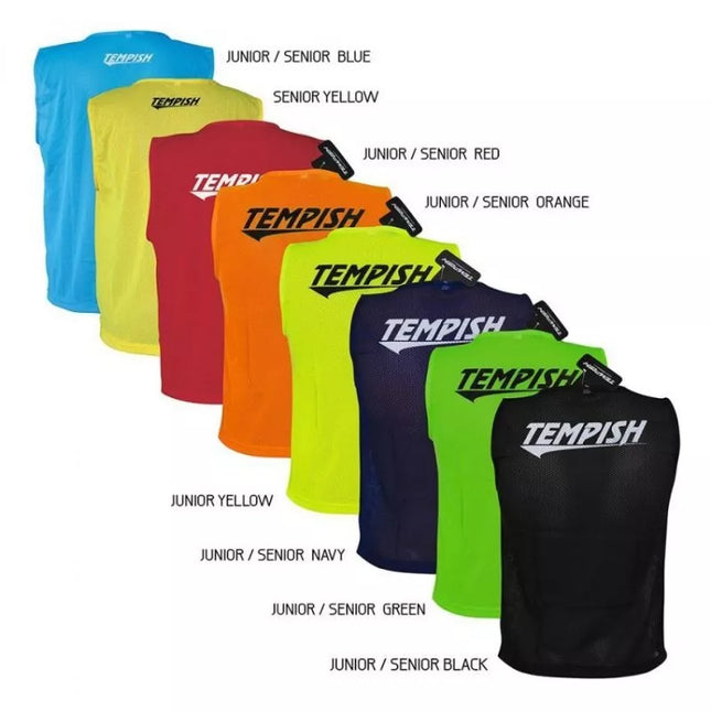 Tempish Basic 21200013 Marškinėliai