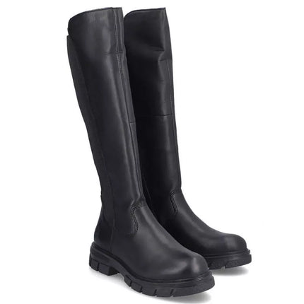 Rieker W Z9158-00 RKR749 batai