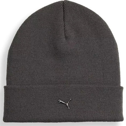Puma Aukšto Kirpimo Kepuraitė Metal Cat 026404-03