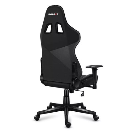 Žaidimų kėdė Huzaro Force 6.2 Carbon