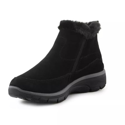 Skechers Easy Going Cool Zip batai! W 167862-BLK