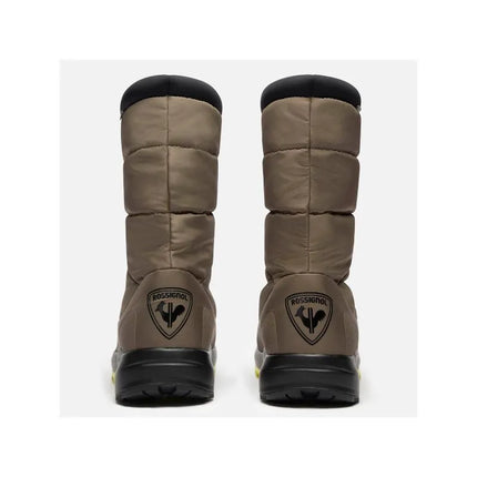 Rossignol Rossi Podium Coulisse shoes