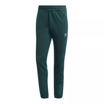 adidas Essentials Originals JZ3585 Kelnės