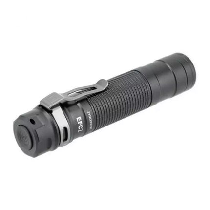 Walther EFC2 žibintuvėlis