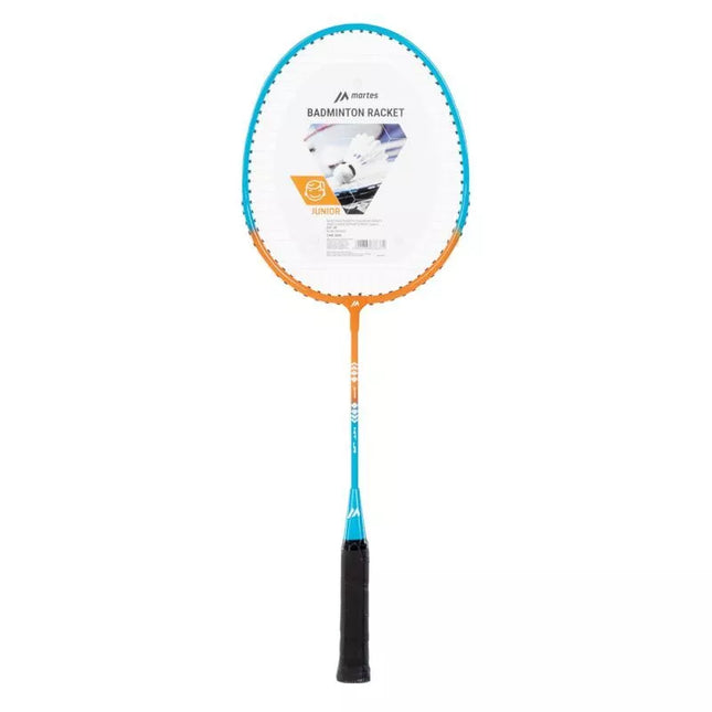 Martes Hit JR 92800393508 Raketė