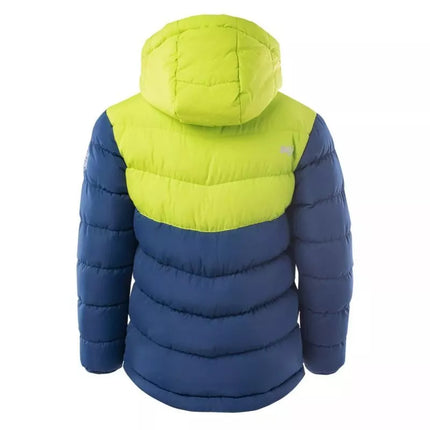 Bejo Baldey II Jr striukė 92800439430