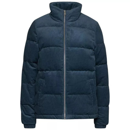 Jack Wolfskin Nature Corduroy Jacket Jkt W 1206171-1268