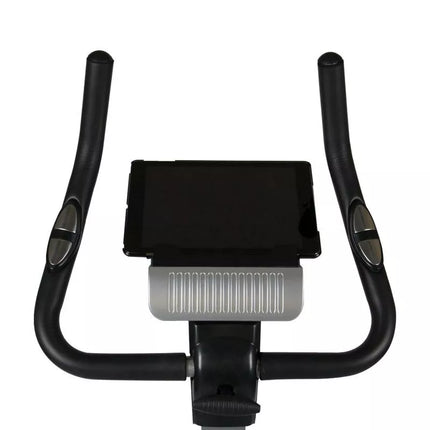 VIRTUFIT HTR 2.0 Exercise Bike Ergometer