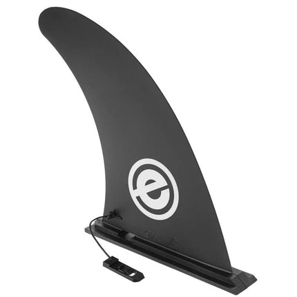 Rinkinys - Pripučiama SUP lenta 140KG ENERO 320x91x15CM Jūrinė